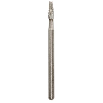 Operative Carbide Bur FG 702 SURG 100 pk MAIN