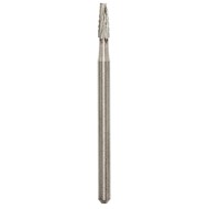 Operative Carbide Bur FG 702 SURG 10pk MAIN