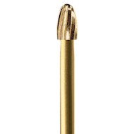 Finishing Carbide Bur FG 7406  5pk MAIN