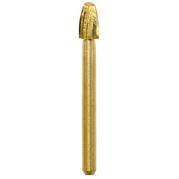Finishing Carbide Bur FG 7408 5pk MAIN