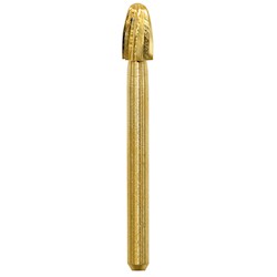 Finishing Carbide Bur FG 7408 5pk THUMBNAIL