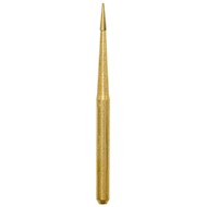 Finishing Carbide Bur FG 7610 - EF 3 5pk MAIN