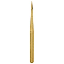 Finishing Carbide Bur FG 7610 - EF 3 5pk THUMBNAIL
