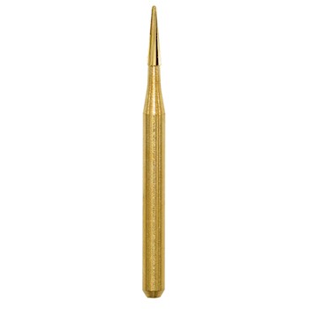 Finishing Carbide Bur FG 7611 - EF 4 5pk MAIN