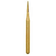 Finishing Carbide Bur FG 7611 - EF 4 5pk MAIN