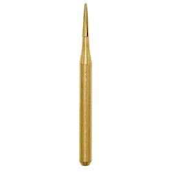 Finishing Carbide Bur FG 7611 - EF 4 5pk THUMBNAIL