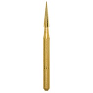 Finishing Carbide Bur FG 7612 - EF 6 5pk MAIN