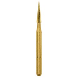 Finishing Carbide Bur FG 7612 - EF 6 5pk THUMBNAIL