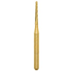Finishing Carbide Bur FG 7642 5pk THUMBNAIL