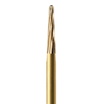 Finishing Carbide Bur FG 7664 5pk MAIN