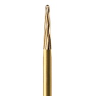 Finishing Carbide Bur FG 7664 5pk MAIN