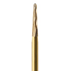 Finishing Carbide Bur FG 7664 5pk THUMBNAIL