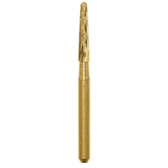 Finishing Carbide Bur FG 7675           5pk MAIN