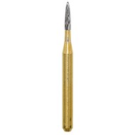 Finishing Carbide Bur FG 7801 5pk MAIN