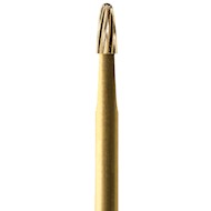 Finishing Carbide Bur FG 7803 5pk MAIN
