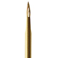 Finishing Carbide Bur FG 7901 5pk MAIN