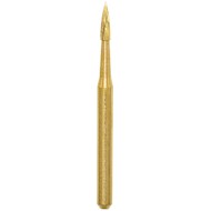 Finishing Carbide Bur FG 7902 5pk – EdgeEndo Online Store
