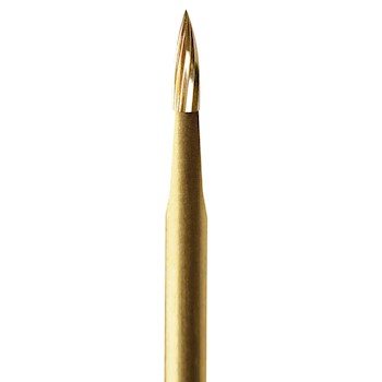 Finishing Carbide Bur FG 7903 5pk MAIN