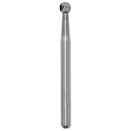 Operative Carbide Bur FG 8  100 pk MAIN
