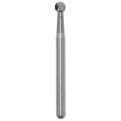 Operative Carbide Bur FG 8  100 pk THUMBNAIL