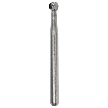 Operative Carbide Bur FG 8 SURG 10pk MAIN