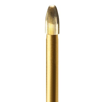 Finishing Carbide Bur FG 9406 5pk MAIN