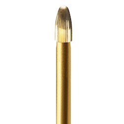 Finishing Carbide Bur FG 9406 5pk THUMBNAIL