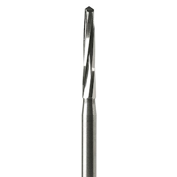 Specialty Bur FG Surg 161 Blister 5 MAIN