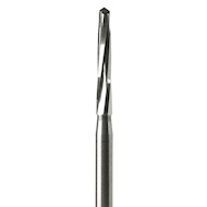Specialty Bur FG Surg 161 Blister 5 MAIN