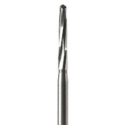Specialty Bur FG Surg 161 Blister 5 THUMBNAIL
