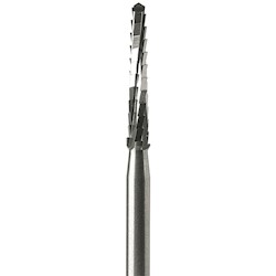 Specialty Bur FG Surg 162A Blister 5 THUMBNAIL