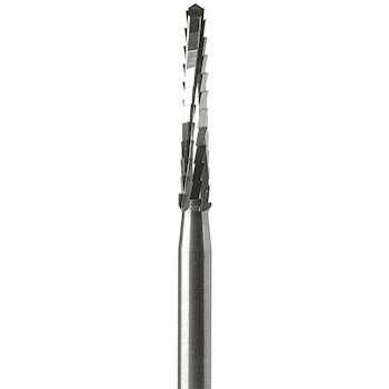 Specialty Bur FG Surg 162 Blister 5 MAIN