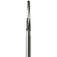 Specialty Bur FG Surg 162 Blister 5 MAIN