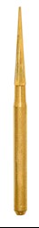 Finishing Carbide Bur EF9 UF 5pk THUMBNAIL