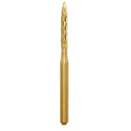 Finishing Carbide Bur H48L-010 5pk MAIN