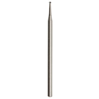 Operative Carbide Bur HP 2  5pk MAIN