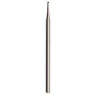 Operative Carbide Bur HP 2  5pk MAIN