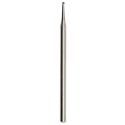 Operative Carbide Bur HP 2  5pk THUMBNAIL