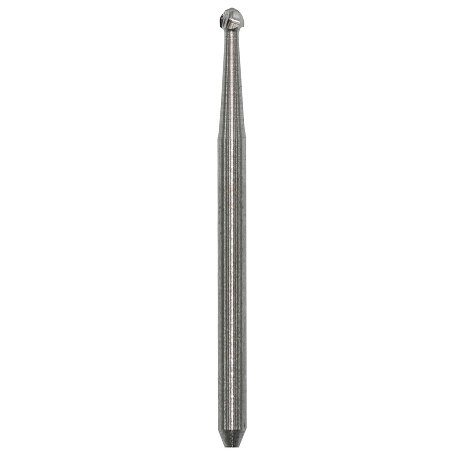 Operative Carbide Bur HP 4 5pk – EdgeEndo Online Store