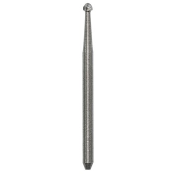 Operative Carbide Bur HP 4 5pk MAIN