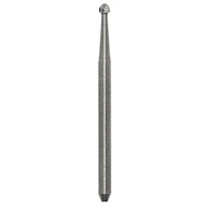 Operative Carbide Bur HP 4 5pk MAIN