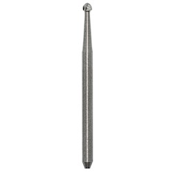 Operative Carbide Bur HP 4 5pk THUMBNAIL