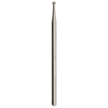 Operative Carbide Bur HP 5 5pk MAIN