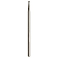 Operative Carbide Bur HP 5 5pk MAIN