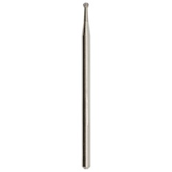 Operative Carbide Bur HP 5 5pk THUMBNAIL