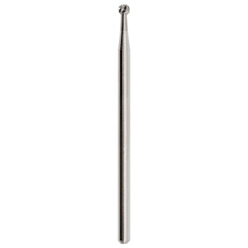 Operative Carbide Bur HP 6 5pk MAIN
