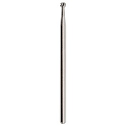 Operative Carbide Bur HP 6 5pk THUMBNAIL