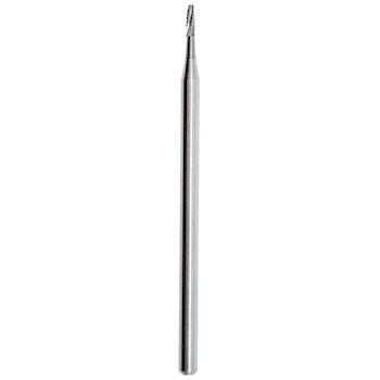 Operative Carbide Bur HP 701 5pk MAIN