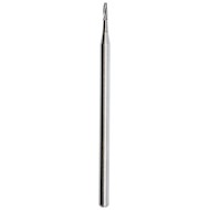 Operative Carbide Bur HP 701 5pk MAIN