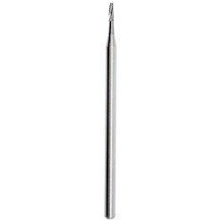 Operative Carbide Bur HP 701 5pk THUMBNAIL